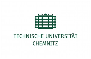 TU_Chemnitz_Gruen_positiv