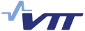VTT logo-fp